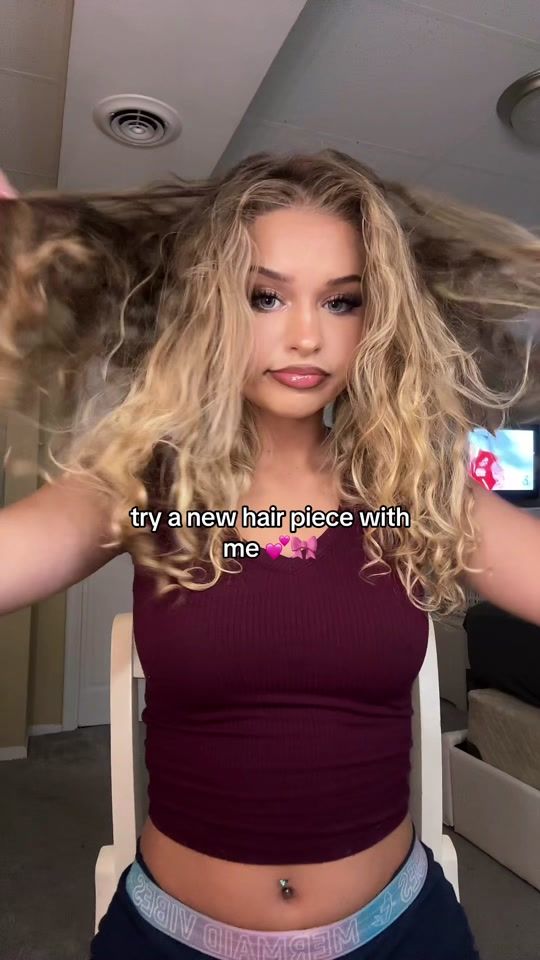 TikTok video thumbnail by deirdre_barry