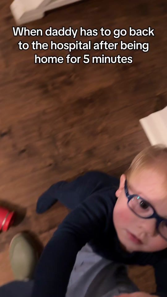 TikTok video thumbnail by norton_fam
