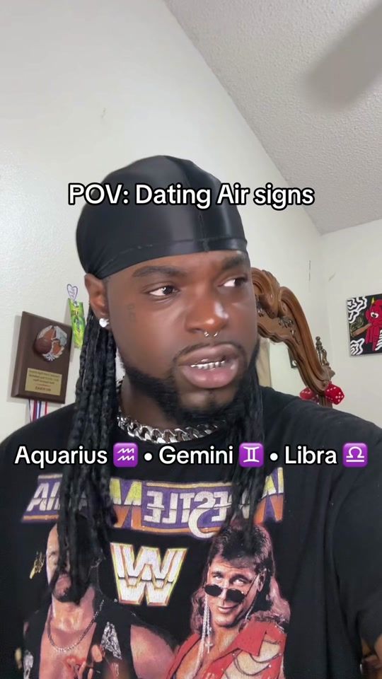 TikTok video thumbnail by theejamn