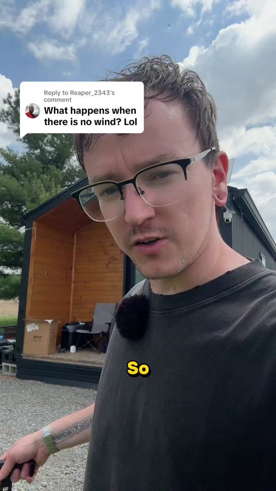 TikTok video thumbnail by jackleonardbirt