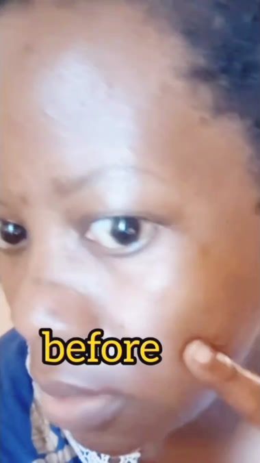 TikTok video thumbnail by binti.kigomatv