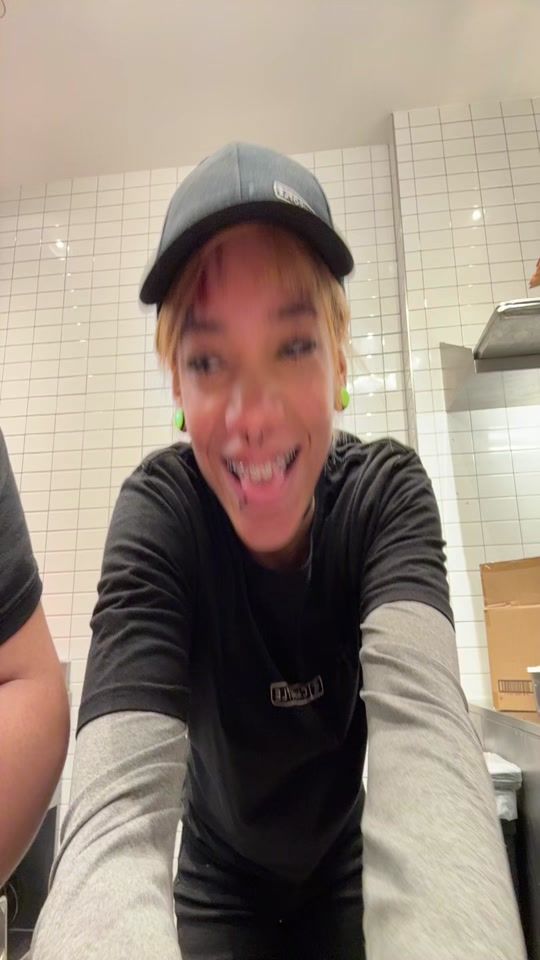 TikTok video thumbnail by kileemaa