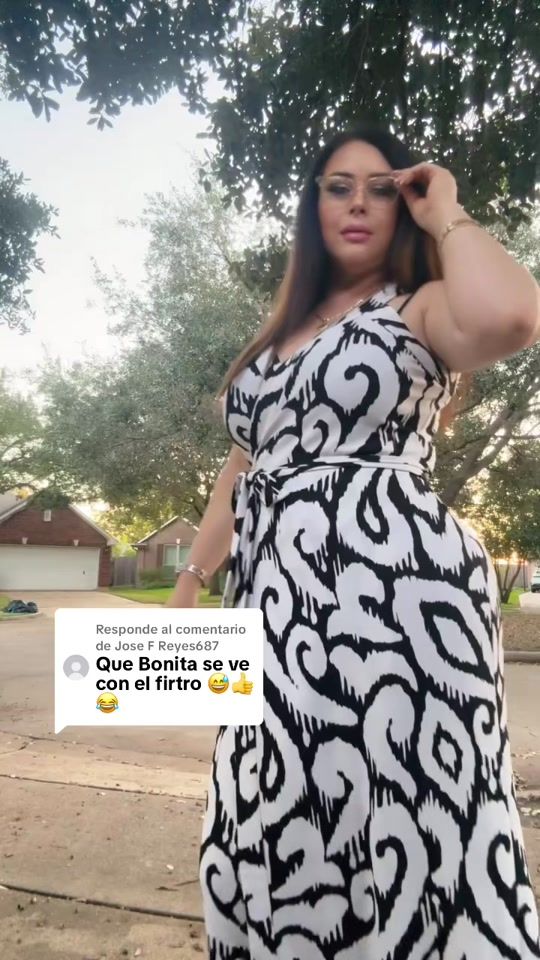 TikTok video thumbnail by saritac2025_