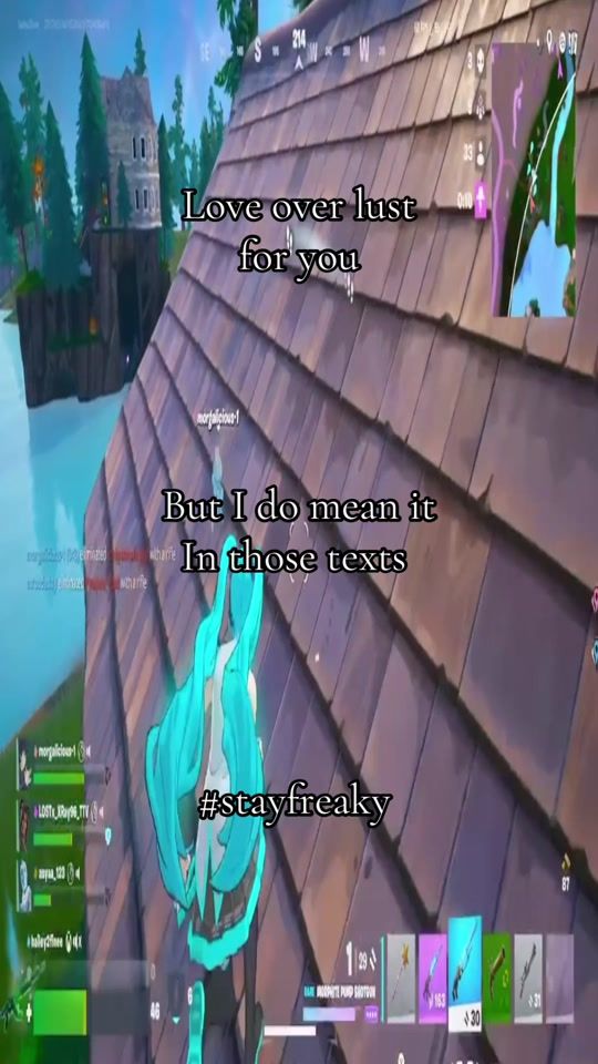TikTok video thumbnail by trueguidance_1