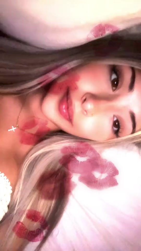 TikTok video thumbnail by maceyrdzz