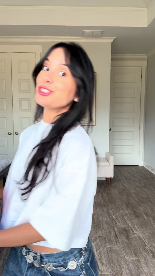 TikTok video thumbnail by karlaloboo_