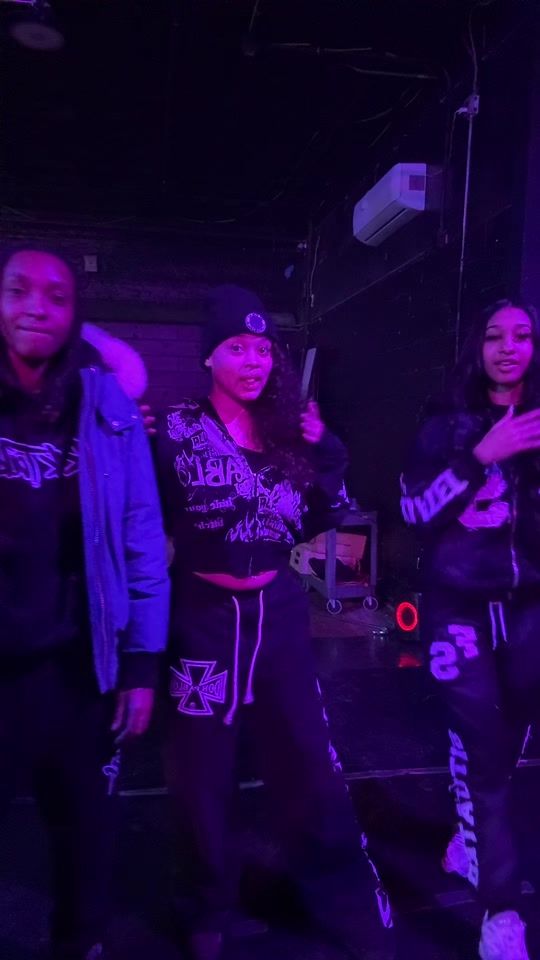 TikTok video thumbnail by msmamaaa_