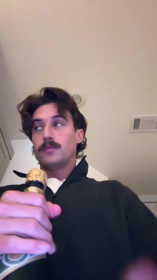TikTok video thumbnail by noahgalen