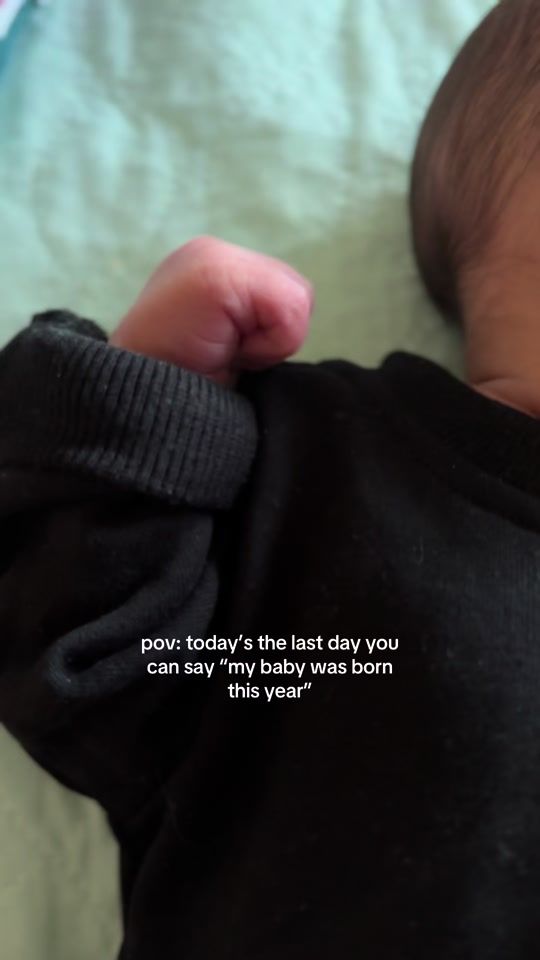 TikTok video thumbnail by brgathye