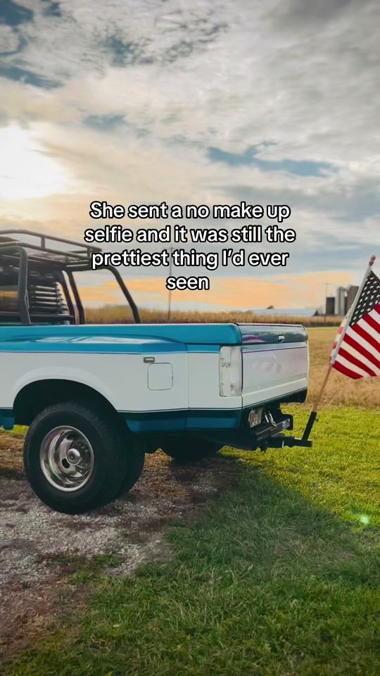 TikTok video thumbnail by country.industry