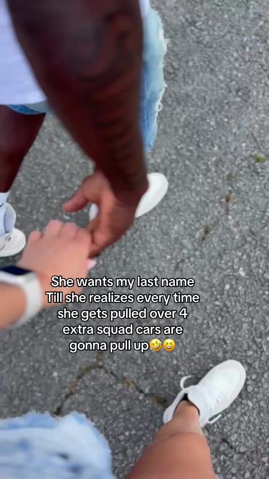 TikTok video thumbnail by iamfitsaint