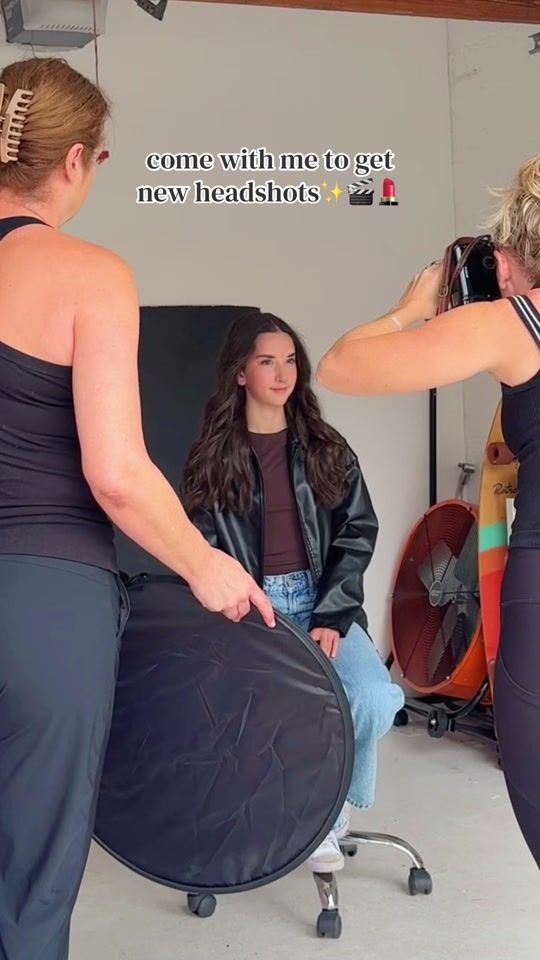 TikTok video thumbnail by sadienjohnson