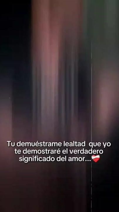 TikTok video thumbnail by deibis_rhlm