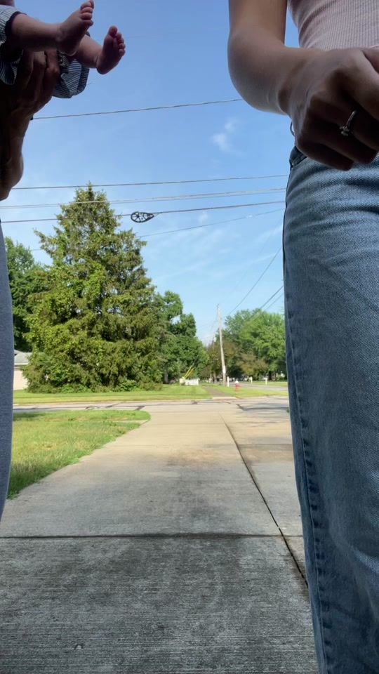 TikTok video thumbnail by lily.doehr