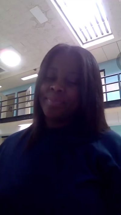 TikTok video thumbnail by thetruth.babyc