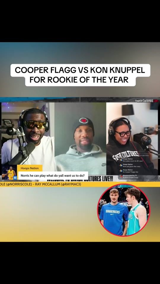 TikTok video thumbnail by swishcultures