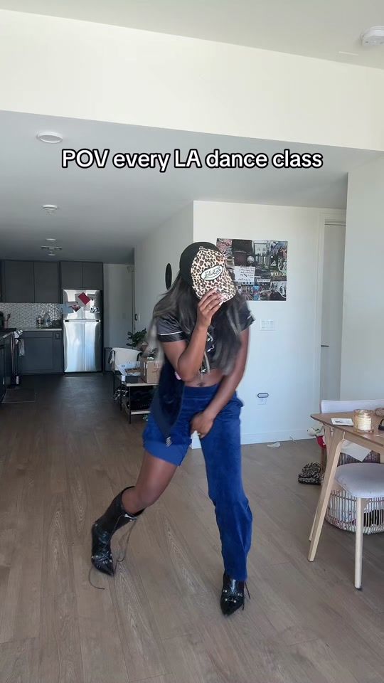 TikTok video thumbnail by yviain