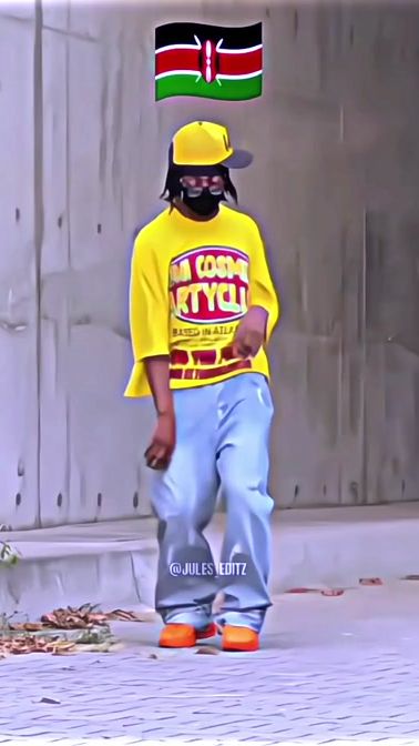 TikTok video thumbnail by juleseditz4