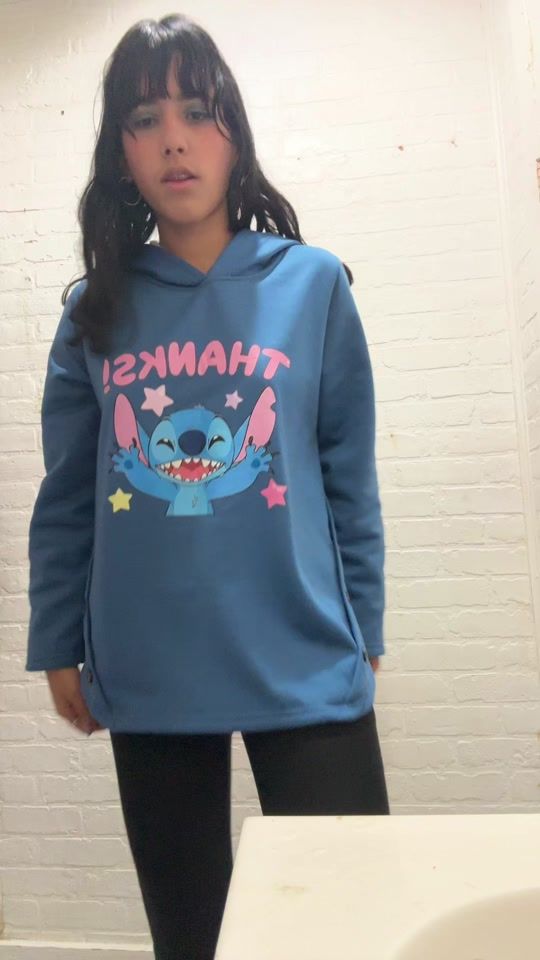 TikTok video thumbnail by nmariwdyos9