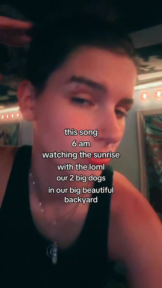 TikTok video thumbnail by user9fsou9kve8