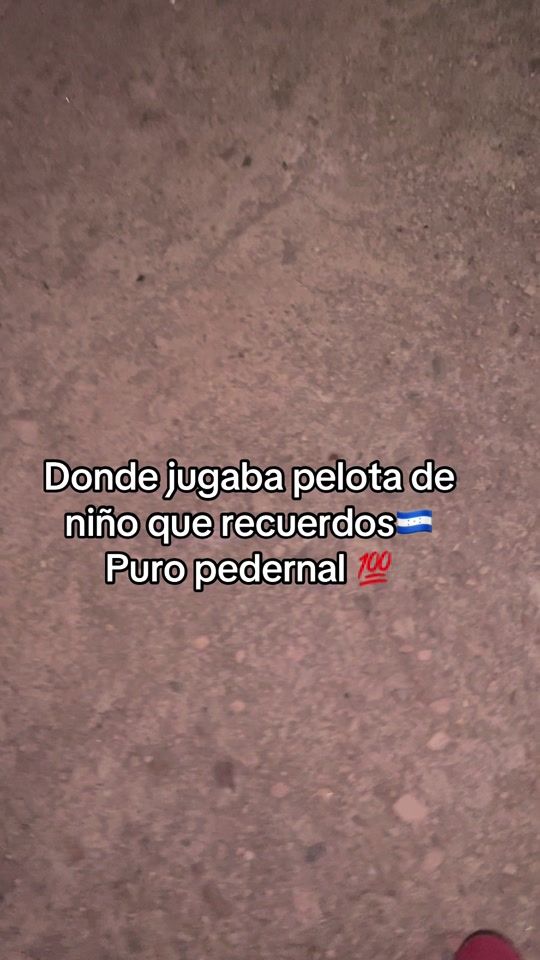 TikTok video thumbnail by el__paper