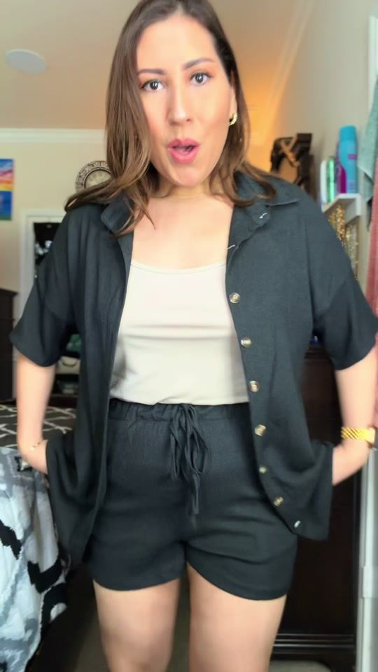 TikTok video thumbnail by anacer87