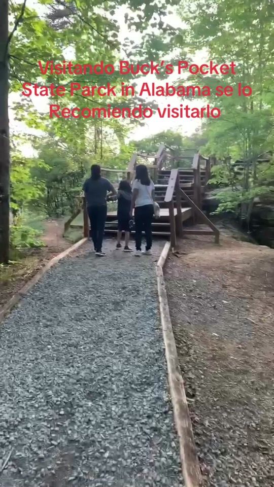 TikTok video thumbnail by santoslo7761