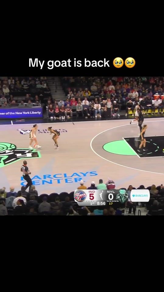 TikTok video thumbnail by belindaloveswbb