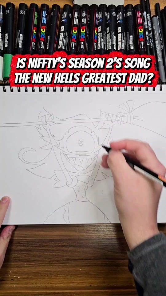TikTok video thumbnail by jkirschart