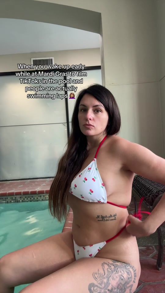 TikTok video thumbnail by barefootmamamnfree