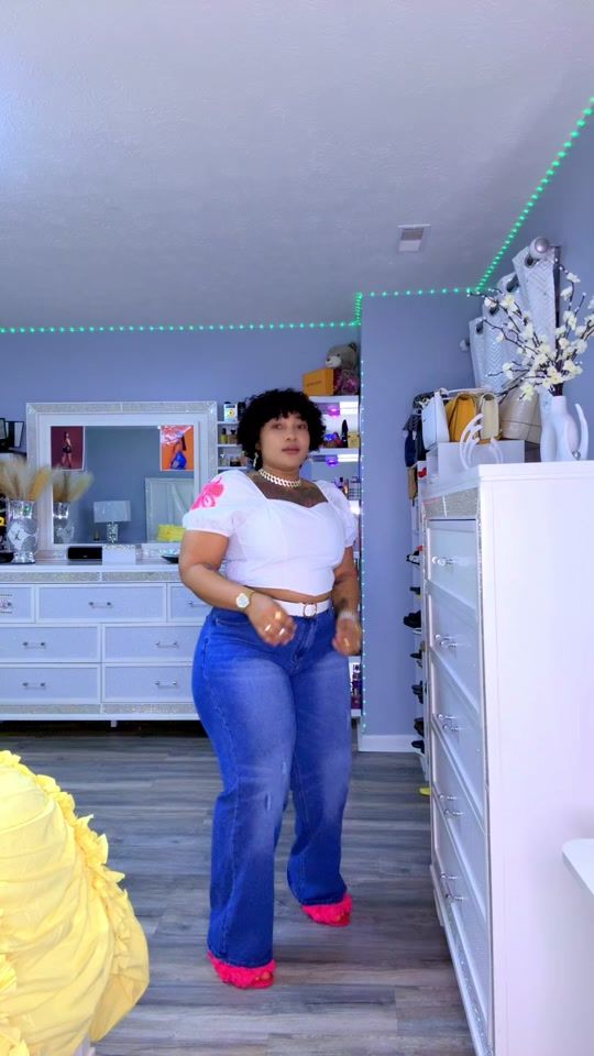 TikTok video thumbnail by widianabourdeau02