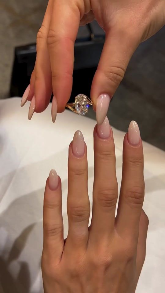 TikTok video thumbnail by created.rings