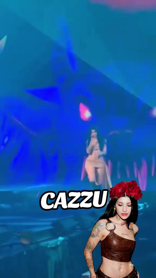 TikTok video thumbnail by mimi03072022