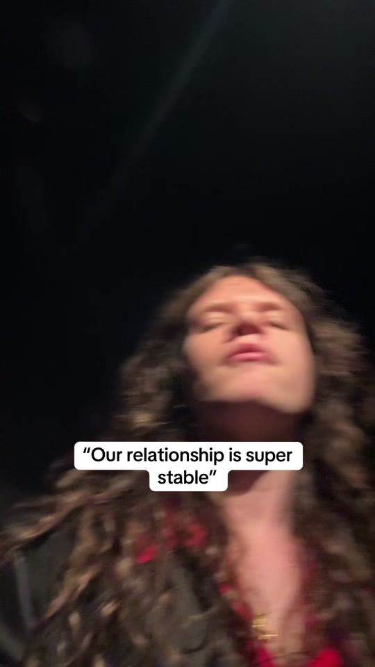 TikTok video thumbnail by itssawyerhill