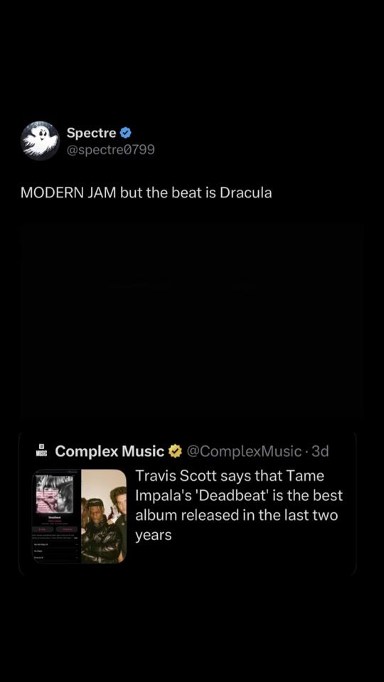 TikTok video thumbnail by spectre0799