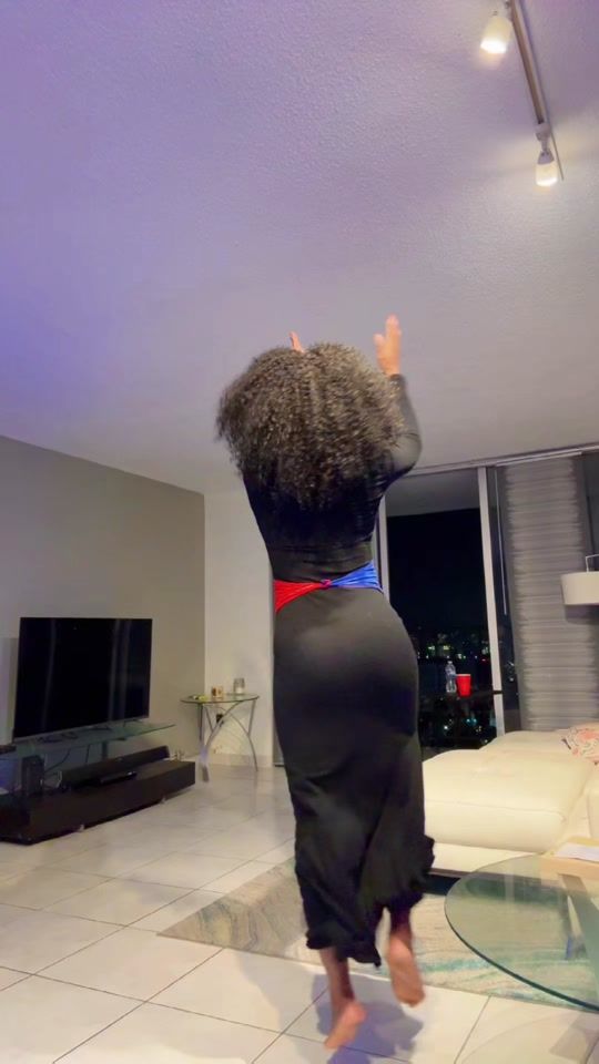 TikTok video thumbnail by lagaelle02