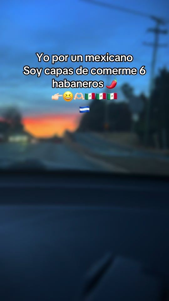 TikTok video thumbnail by caroly.1503