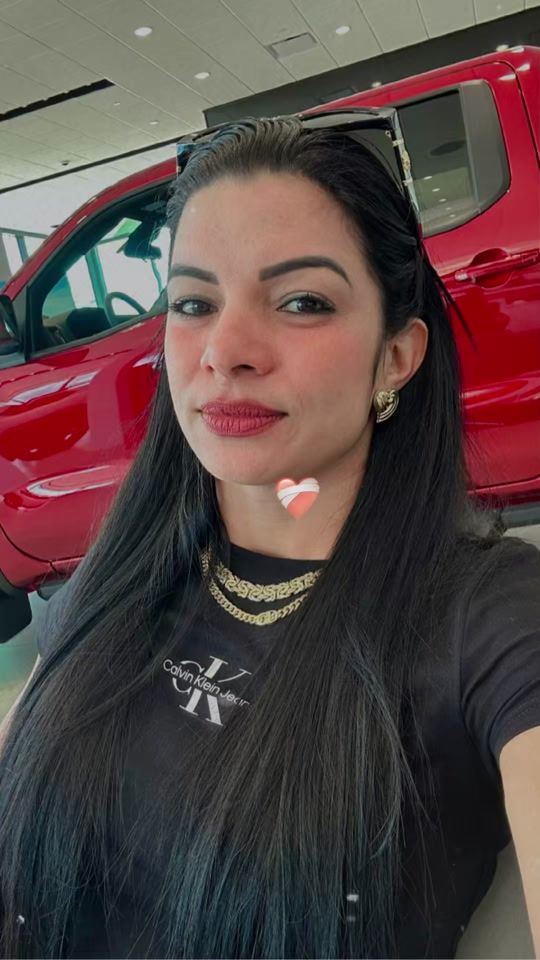 TikTok video thumbnail by neiliay
