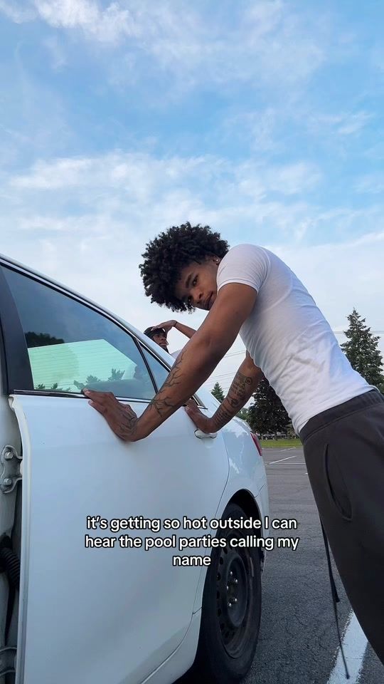 TikTok video thumbnail by jor6ii