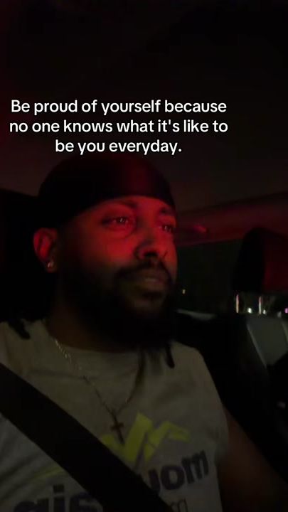 TikTok video thumbnail by wildkardvids