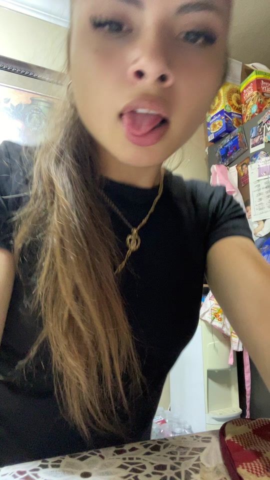 TikTok video thumbnail by bribaby.01