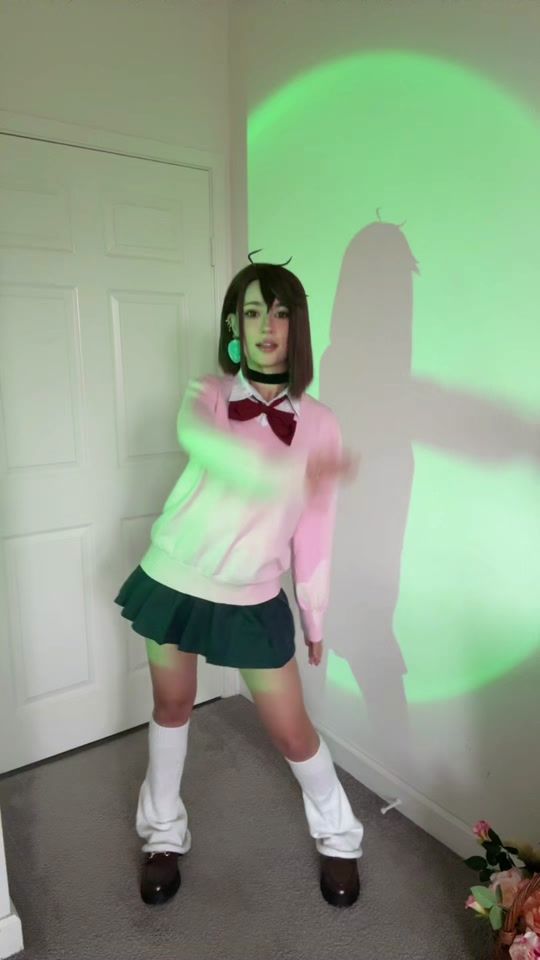 TikTok video thumbnail by _nineiota
