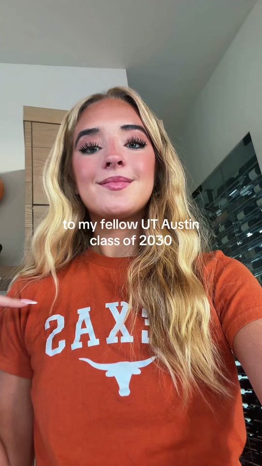 TikTok video thumbnail by gabibaileyy