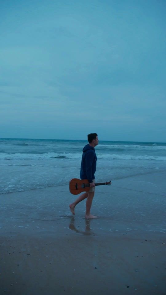 TikTok video thumbnail by scottymccreery
