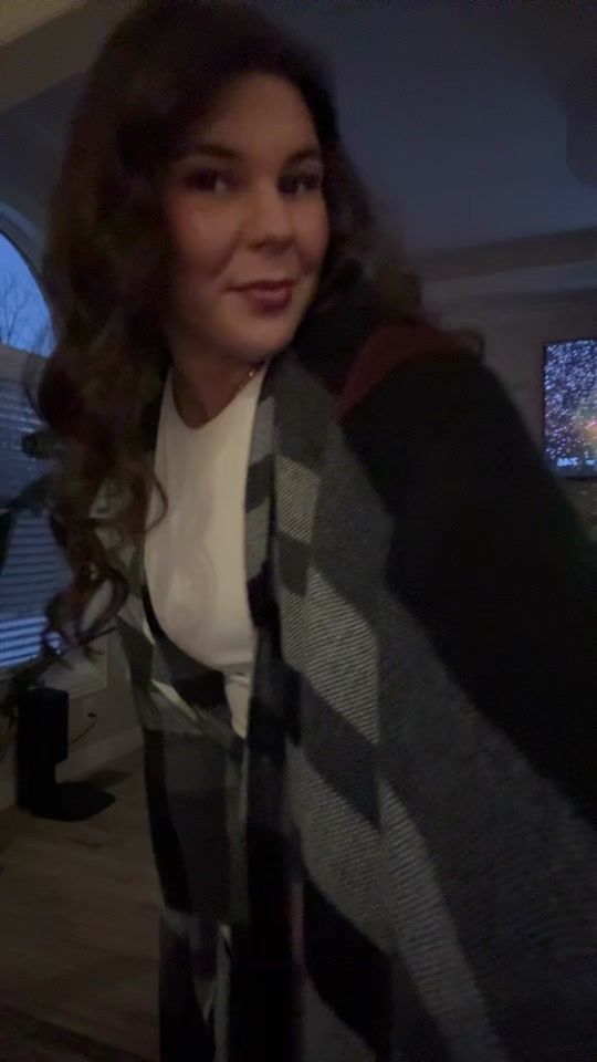 TikTok video thumbnail by ela.cat1cc