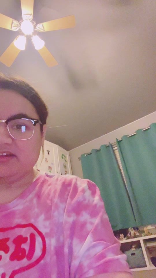 TikTok video thumbnail by theultimatepridestar.90