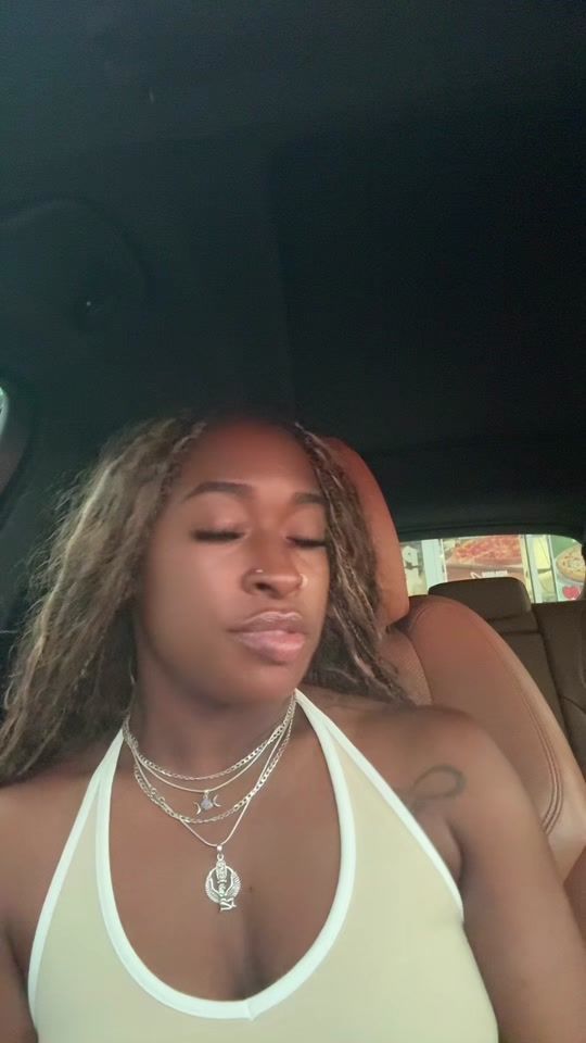 TikTok video thumbnail by koliee