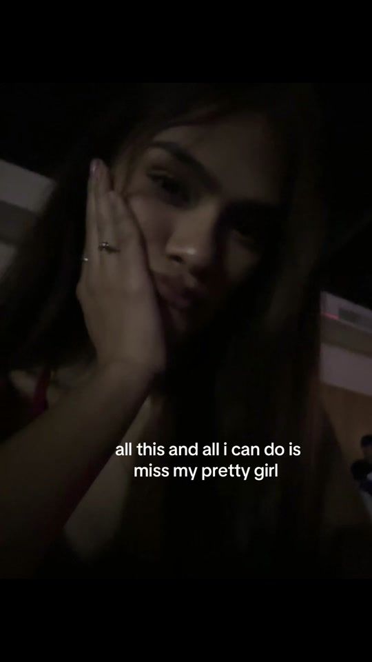 TikTok video thumbnail by 2nahomyzz