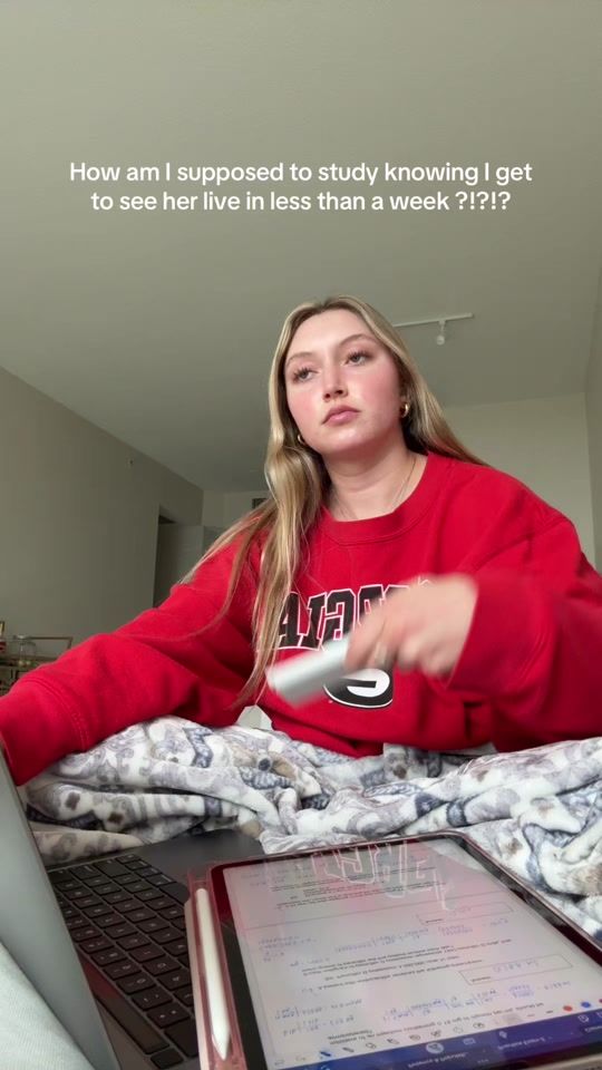 TikTok video thumbnail by emmaabarberaa