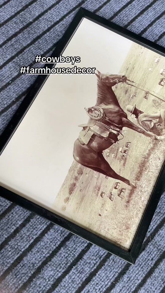 TikTok video thumbnail by misty.bickley
